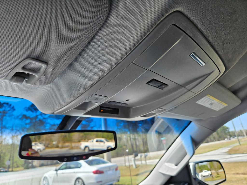 2015 GMC Sierra 1500 SLE photo