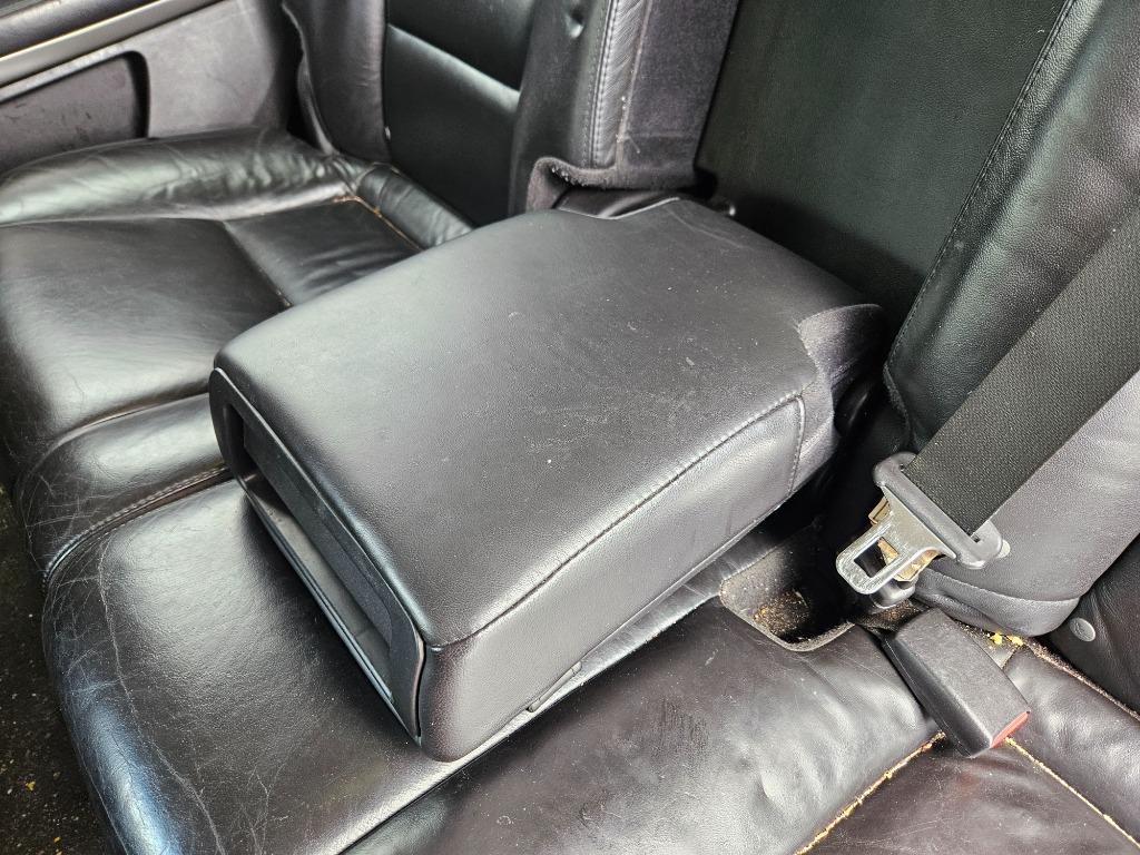 2012 Acura MDX - $5,000