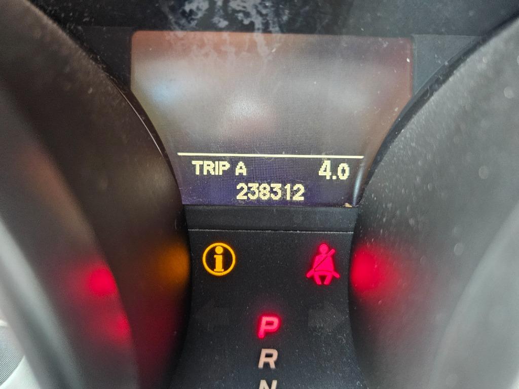 2012 Acura MDX - $5,000