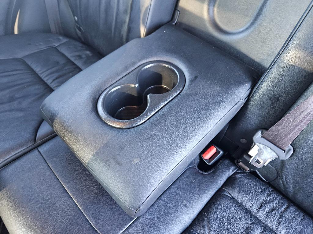 2014 Honda CR-V - $12,500
