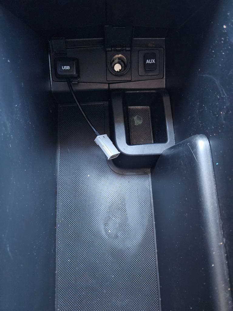 2014 Honda CR-V - $12,500