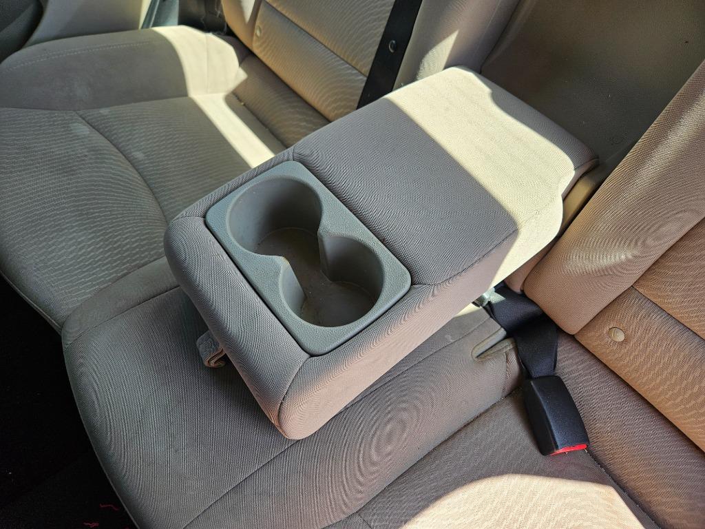 2015 Hyundai Elantra - $7,500
