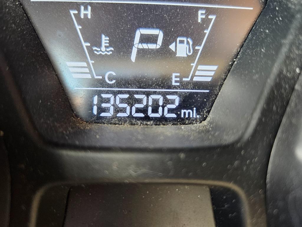 2015 Hyundai Elantra - $7,500