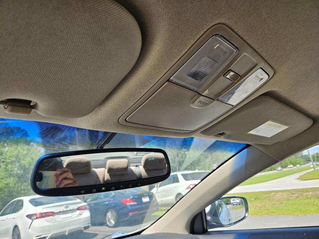 2015 Hyundai Elantra - $7,500