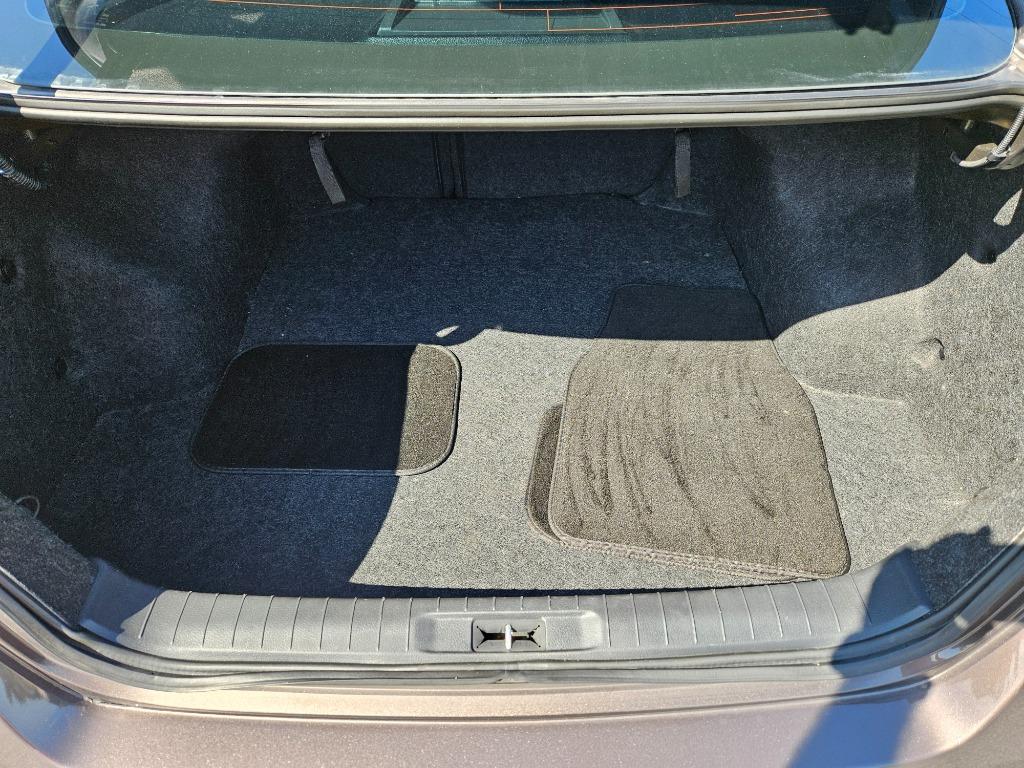 2015 Nissan Altima - $12,500