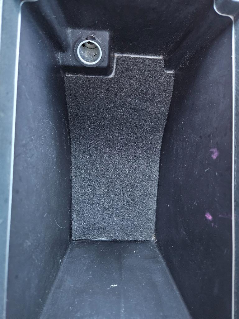 2015 Nissan Altima - $12,500