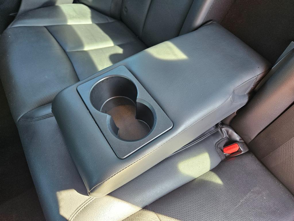 2015 Nissan Altima - $12,500