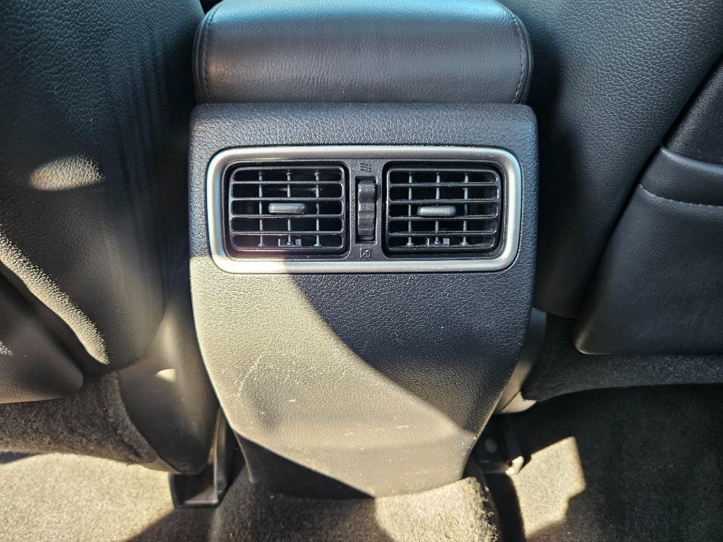 2015 Nissan Altima - $12,500