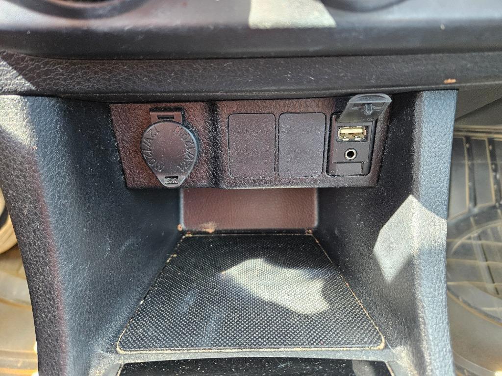2016 Toyota Corolla - $12,500
