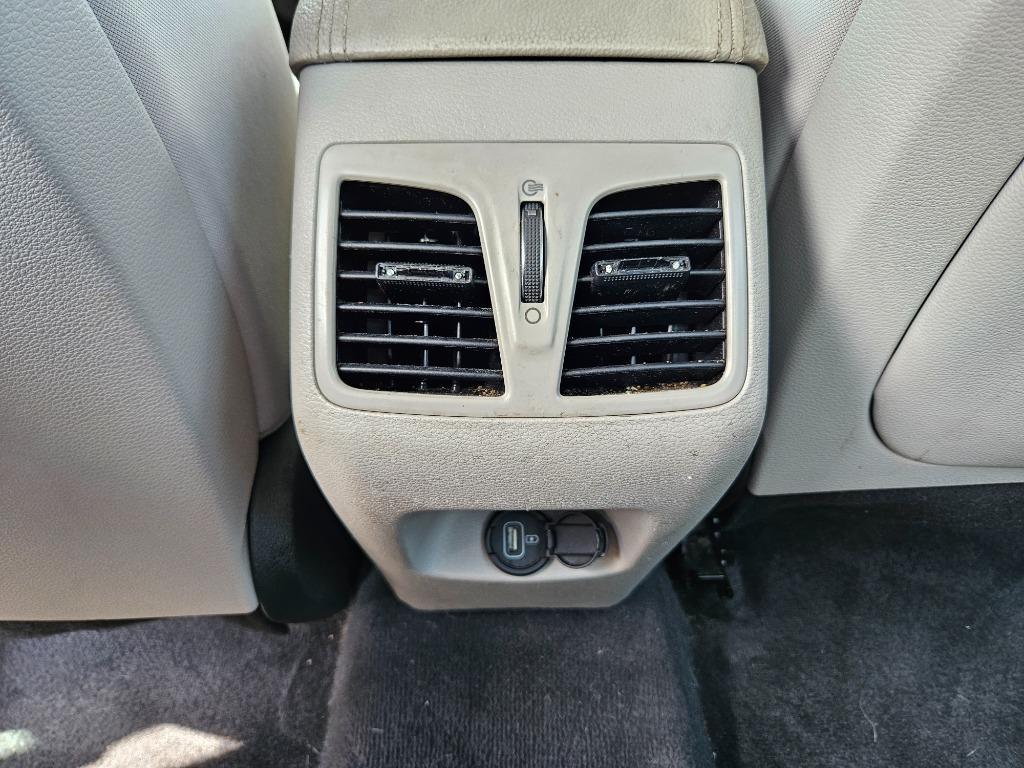 2019 Hyundai Sonata - $12,500