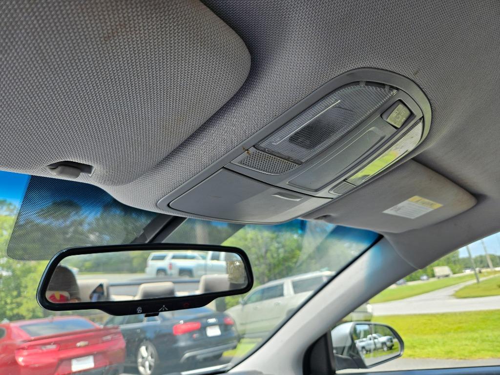 2019 Hyundai Sonata - $12,500