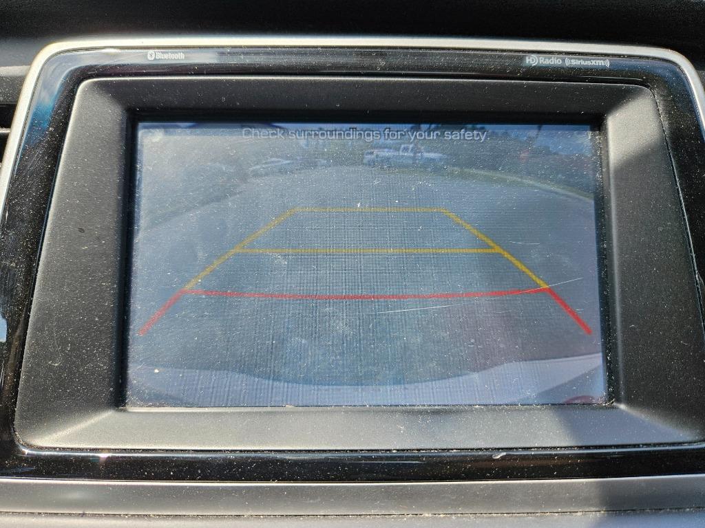 2019 Hyundai Sonata - $12,500