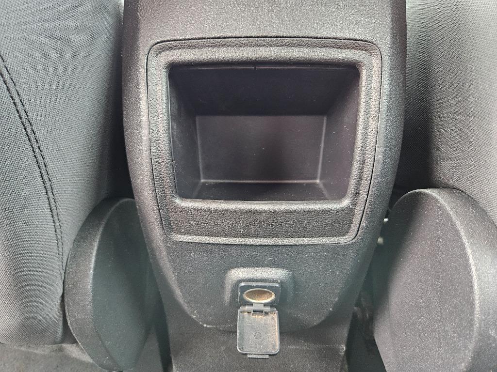 2019 Ford Escape - $13,000