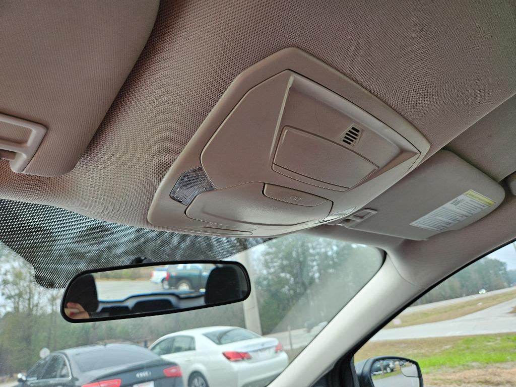 2019 Ford Escape - $13,000