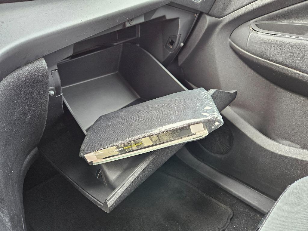 2019 Ford Escape - $13,000