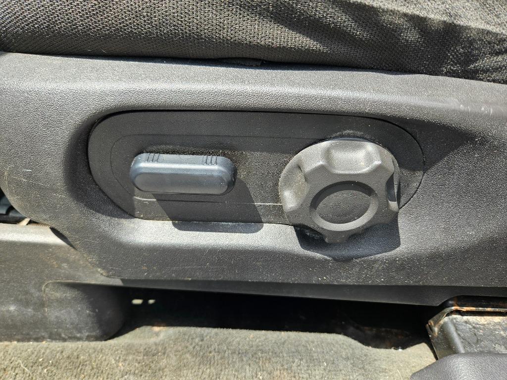 2014 Ford Explorer XLT photo