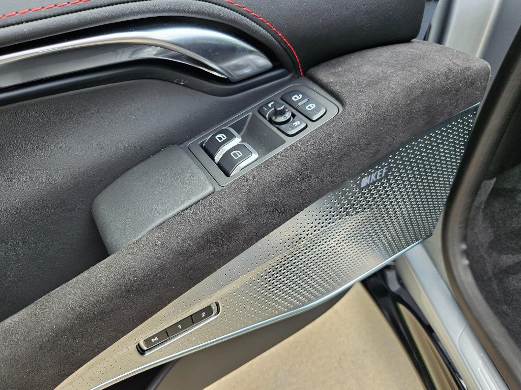 2024 Lotus Emira - $98,000