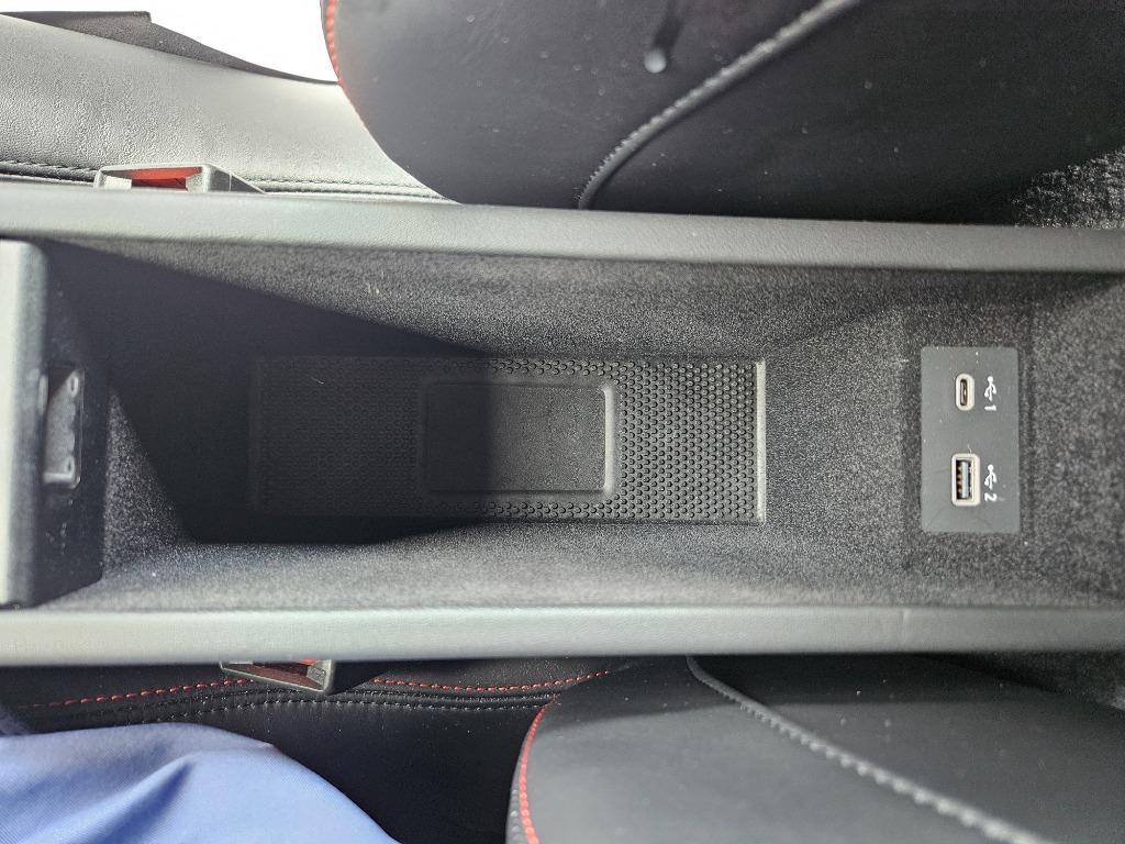 2024 Lotus Emira - $98,000