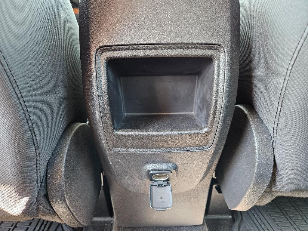 2017 Ford Escape - $13,500