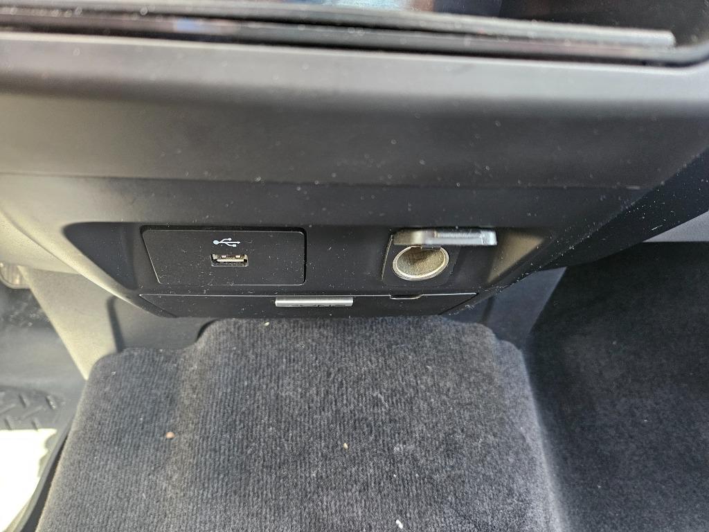 2016 Ford F150 XL photo
