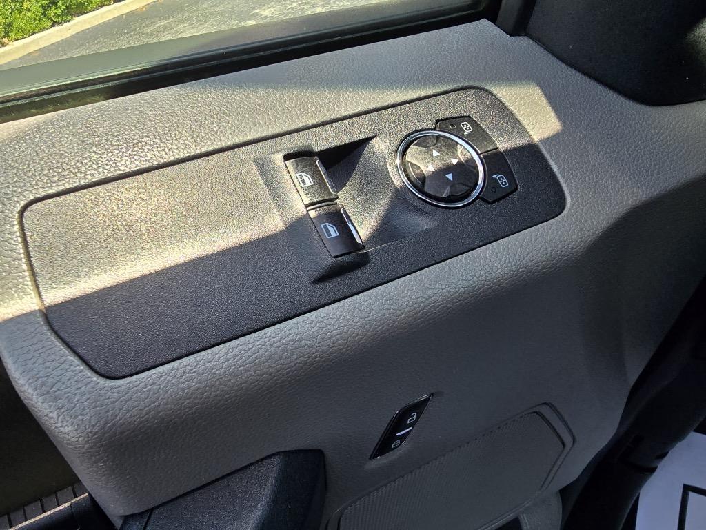 2018 Ford F150 XL photo