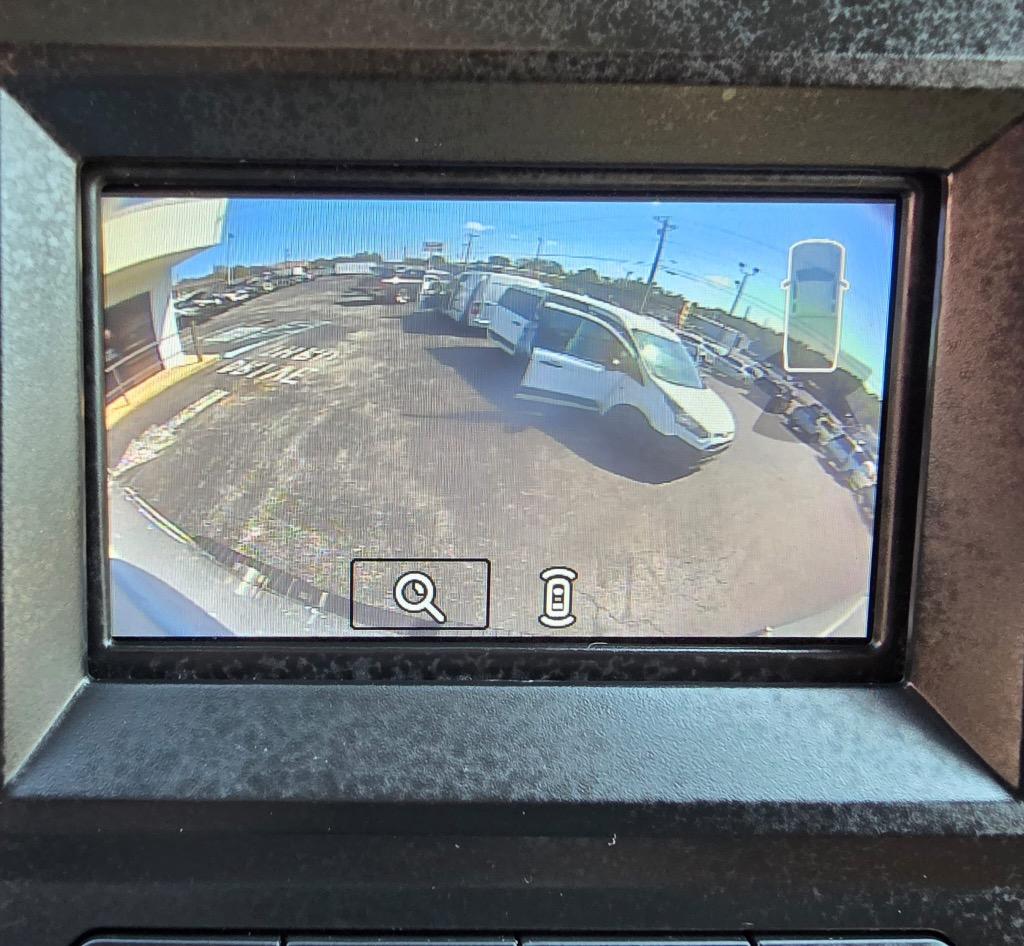 2018 Ford F150 XL photo