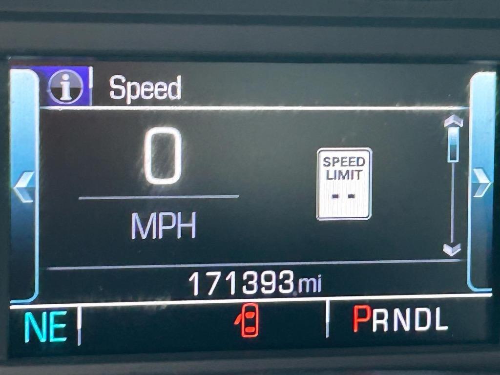 2018 GMC Sierra 1500 SLT photo