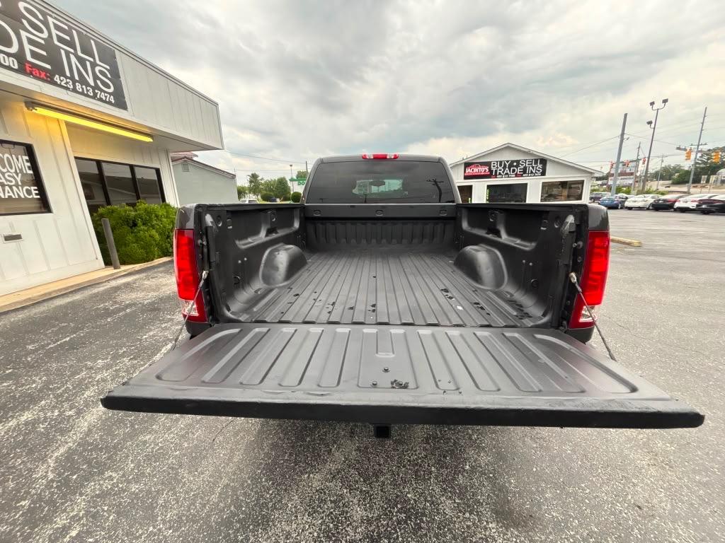 2011 GMC Sierra 1500 - $13,995