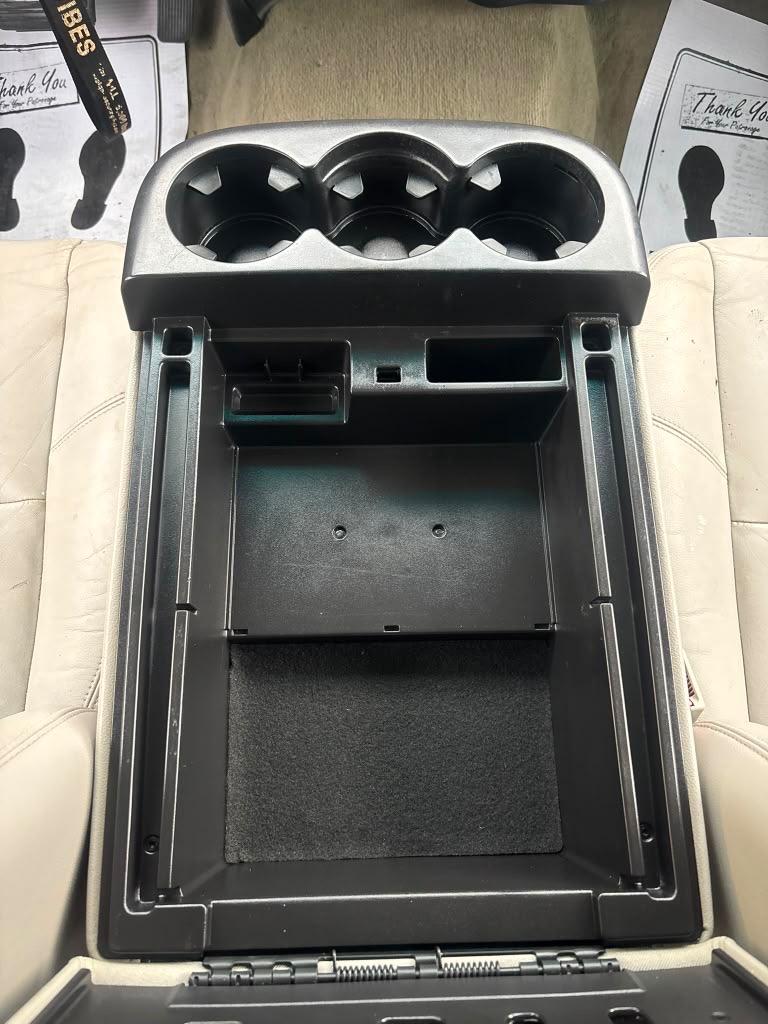 2011 GMC Sierra 1500 - $13,995