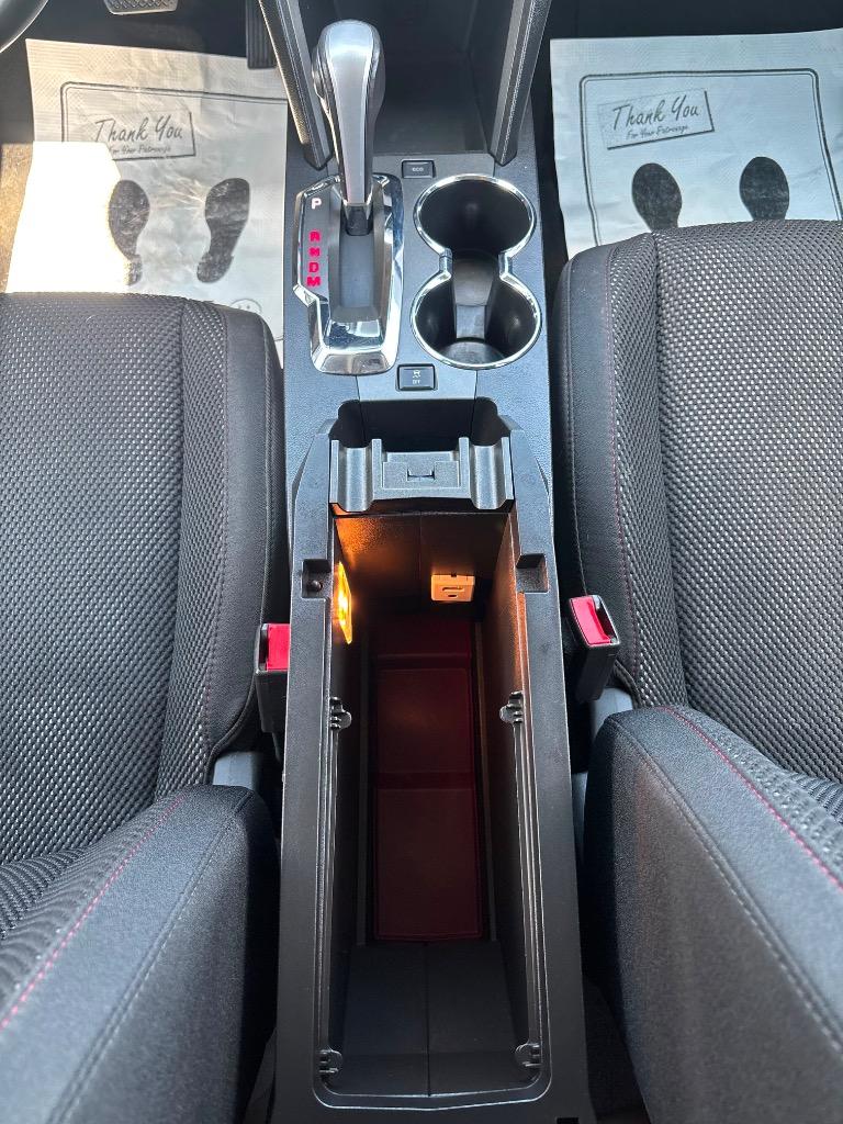 2015 GMC Terrain - $8,995
