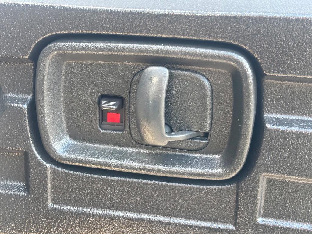 2019 Chevrolet Express - $13,995