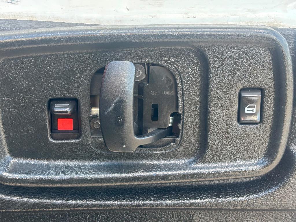 2019 Chevrolet Express - $13,995
