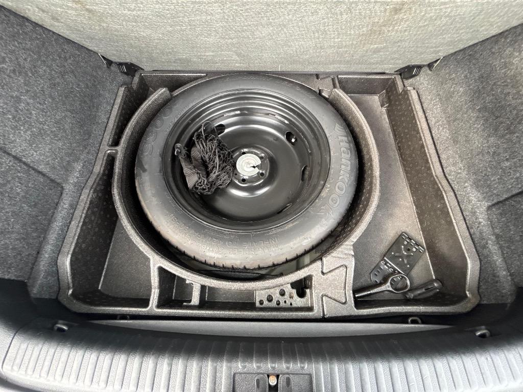 2016 Volkswagen Tiguan - $9,995