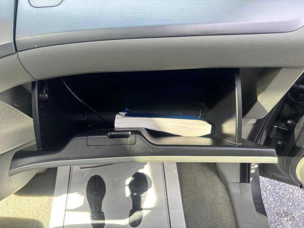 2008 Honda Odyssey - $7,995