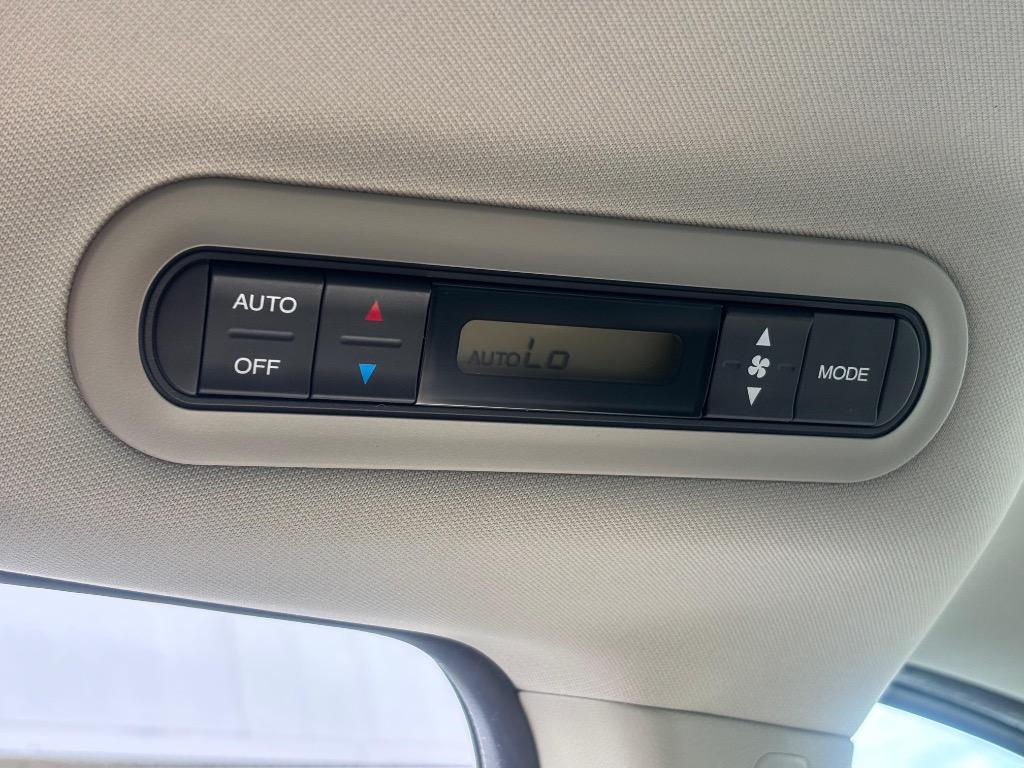 2008 Honda Odyssey - $7,995