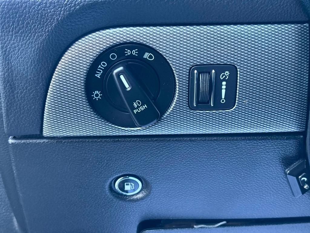 2020 Dodge Durango - $23,995