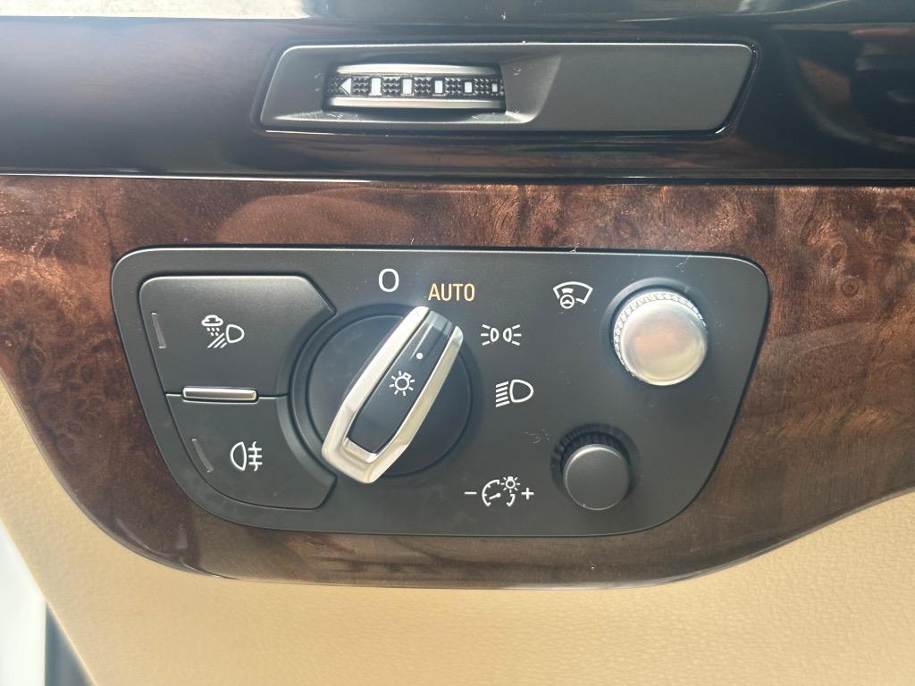 2019 Audi Q7 - $15,995