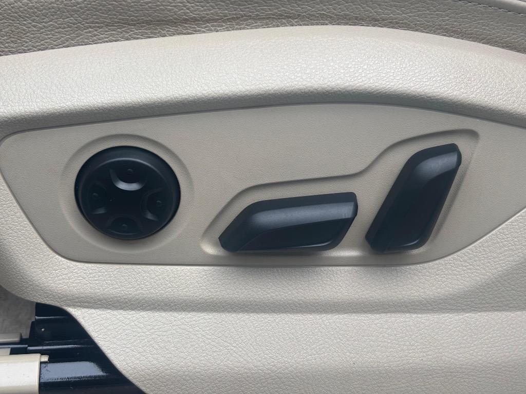 2019 Audi Q7 - $15,995