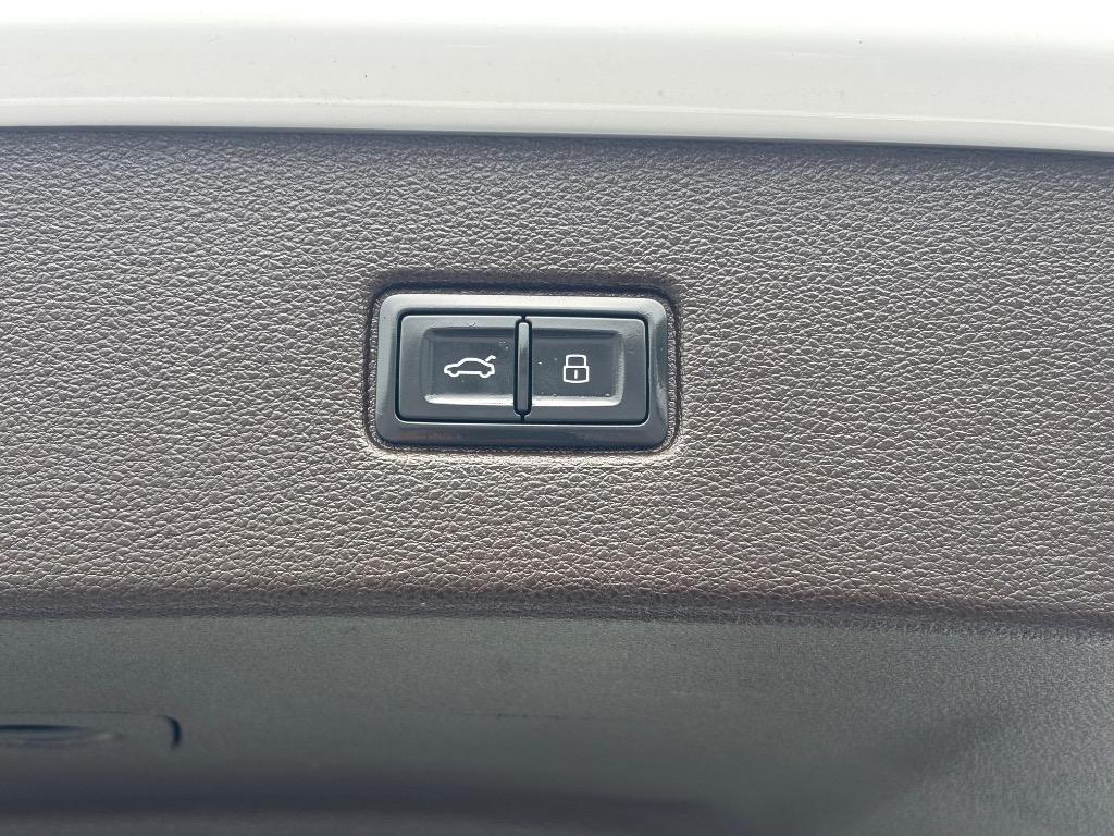 2019 Audi Q7 - $15,995