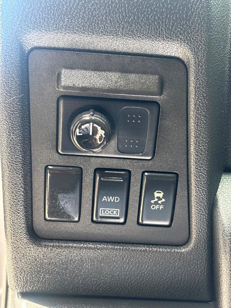 2013 Nissan Rogue - $8,995