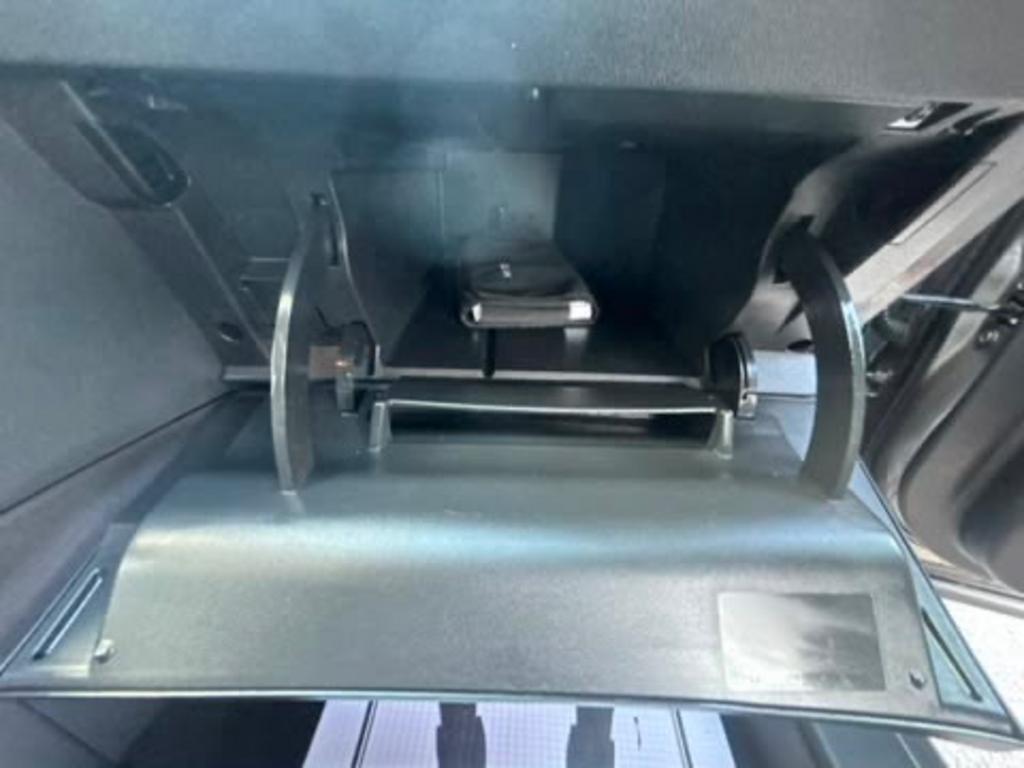 2013 Nissan Rogue - $8,995