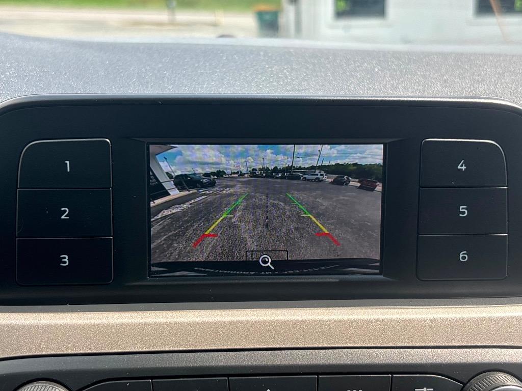 2022 Ford Escape - $15,995