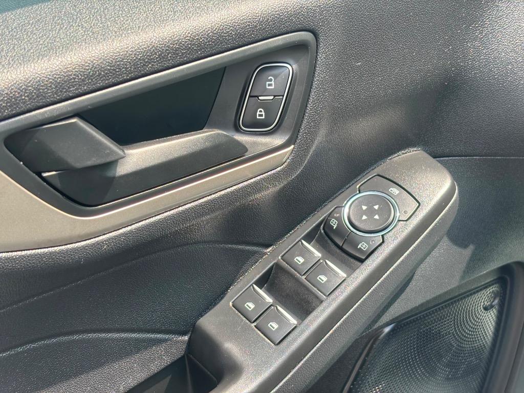 2022 Ford Escape - $15,995