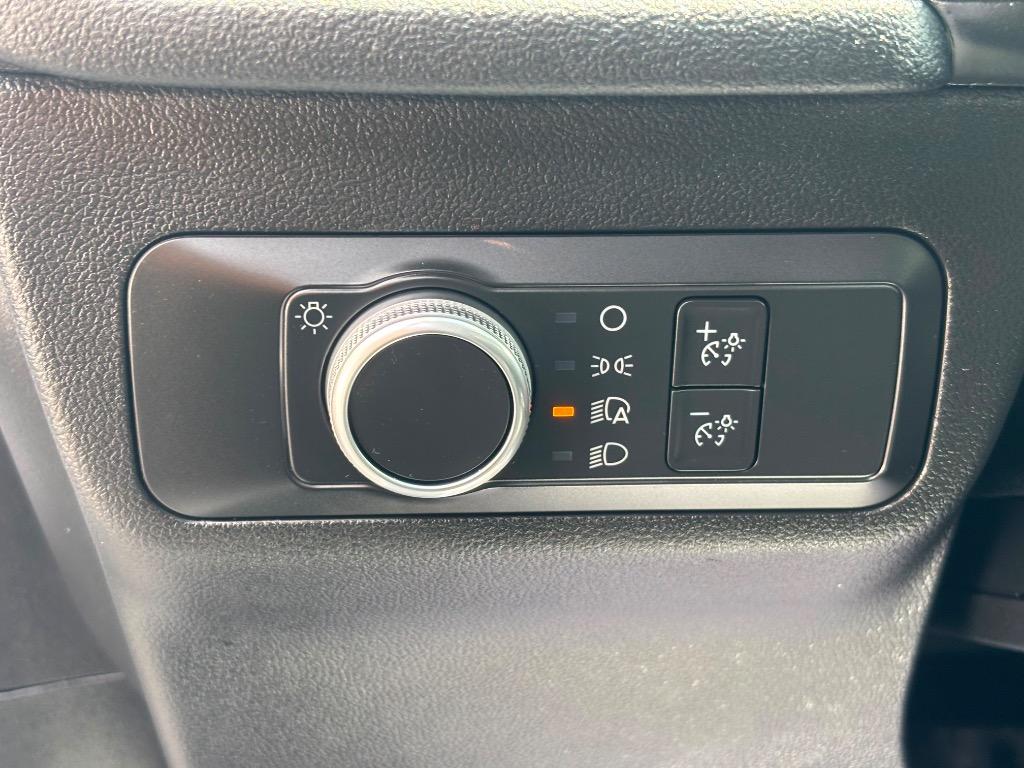 2022 Ford Escape - $15,995