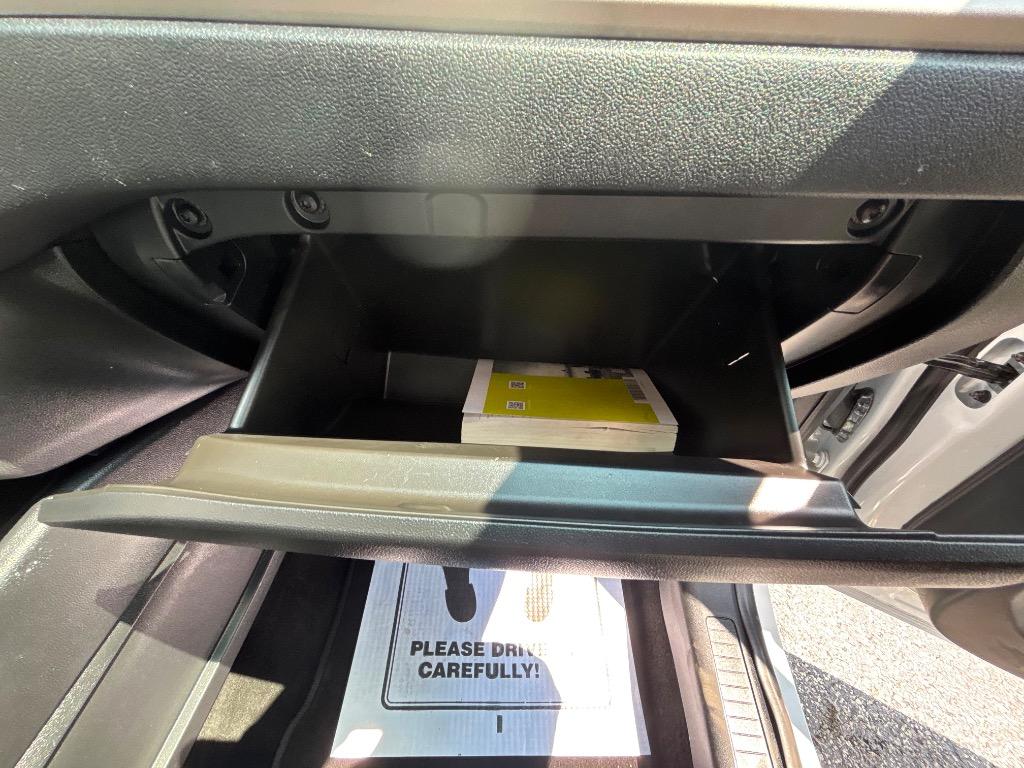 2022 Ford Escape - $15,995