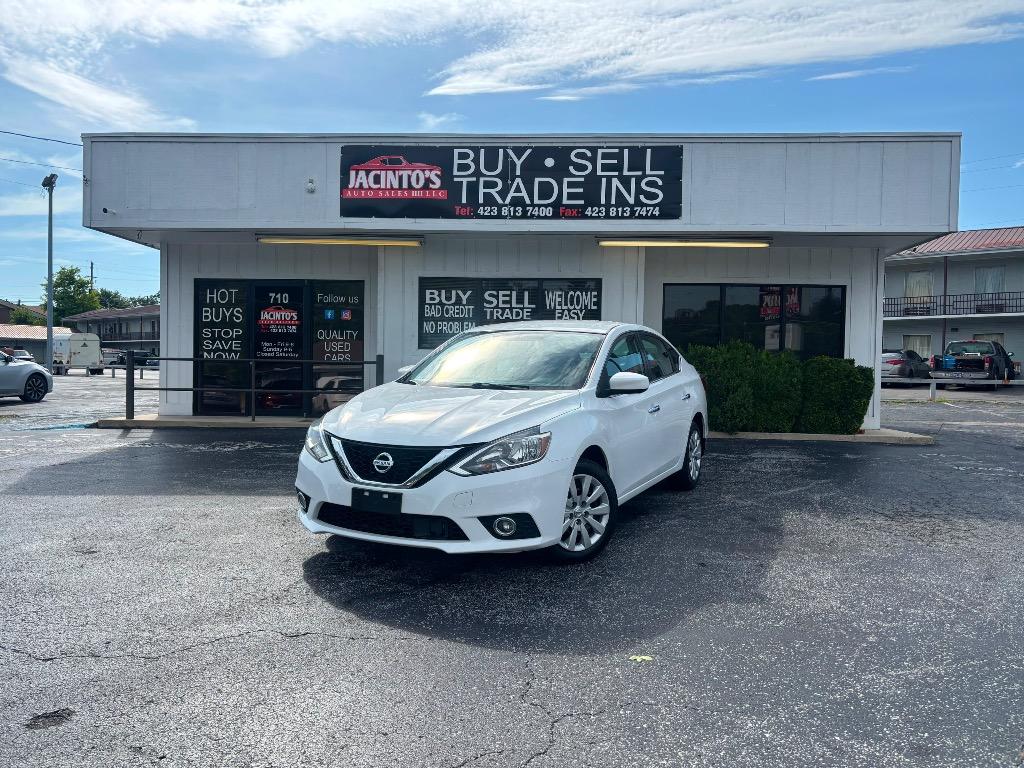 2021 Toyota Corolla - $15,995