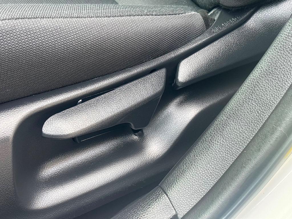 2021 Toyota Corolla - $15,995