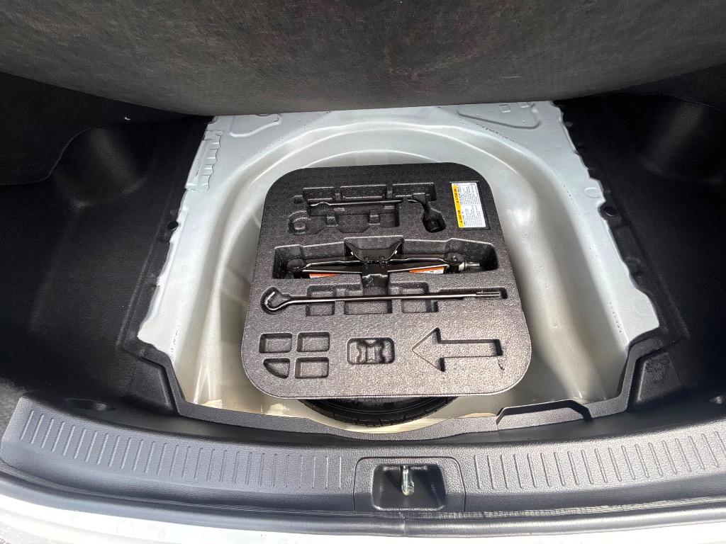 2021 Toyota Corolla - $15,995
