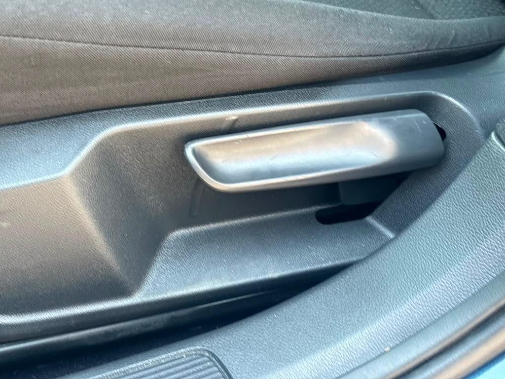 2021 Volkswagen Jetta - $10,995