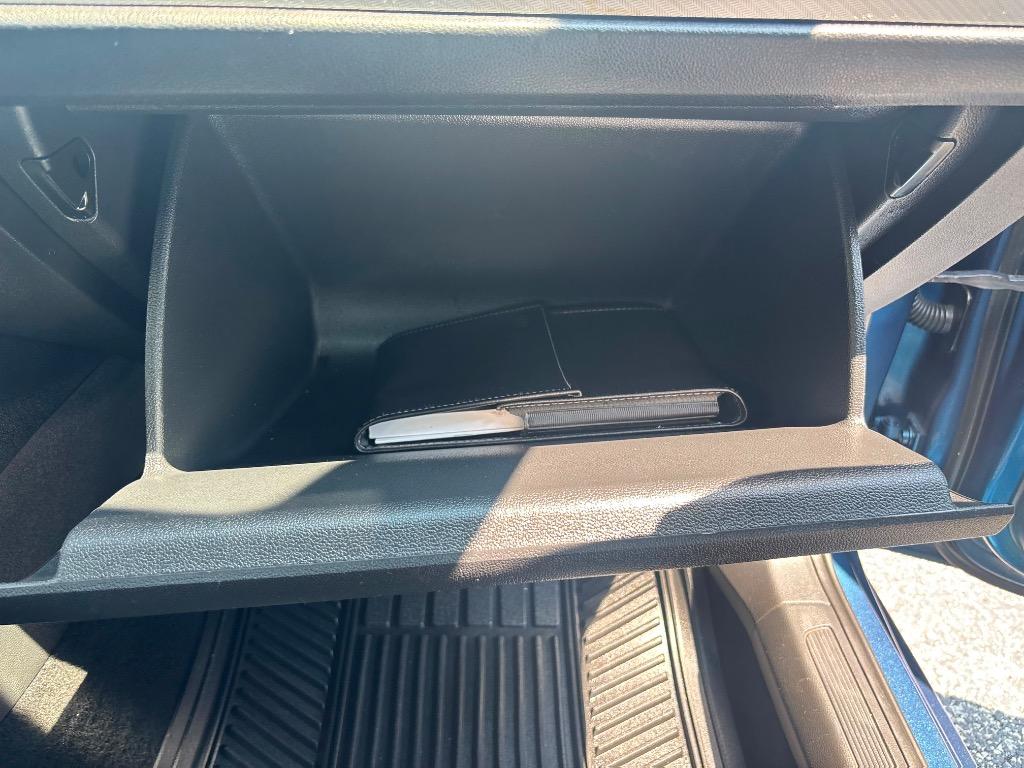 2021 Volkswagen Jetta - $10,995
